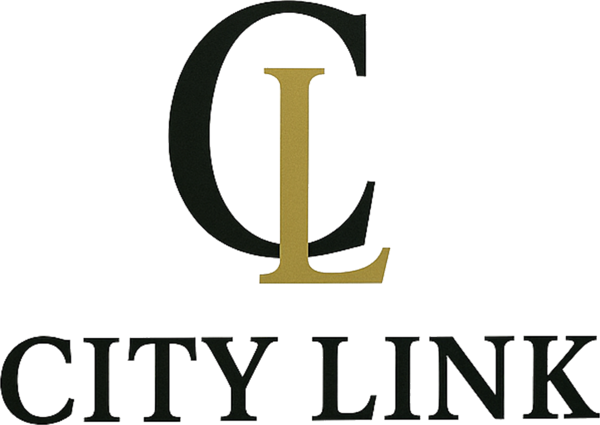 City Link Renovations